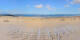 Pornichet 14.06.2025 11:06