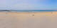 Pornichet 29.04.2025 11:21