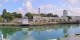 Lorient 15.06.2025 11:06