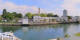 Lorient 30.04.2025 11:16
