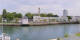 Lorient 01.05.2025 11:14