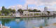 Lorient 11.07.2025 11:05