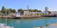Lorient 11.07.2025 11:05