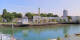 Lorient 09.06.2025 11:07