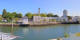 Lorient 29.04.2025 11:22