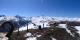 Méribel 30.04.2025 11:16