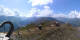 Méribel 12.07.2025 11:05