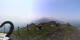 Méribel 09.06.2025 11:07