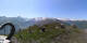Méribel 09.06.2025 11:07