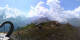 Méribel 03.07.2025 11:05