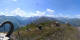 Méribel 22.06.2025 11:07