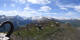 Méribel 19.05.2025 11:07