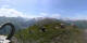 Méribel 14.06.2025 11:07