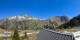 Vaujany 30.04.2025 11:16