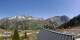 Vaujany 02.05.2025 11:14