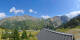 Vaujany 30.06.2025 11:06