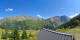 Vaujany 30.06.2025 11:06