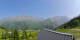 Vaujany 09.06.2025 11:07