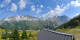 Vaujany 03.07.2025 11:06