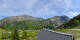Vaujany 19.05.2025 11:07
