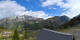 Vaujany 09.05.2025 11:09