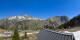 Vaujany 29.04.2025 11:23