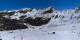 Val Thorens 30.04.2025 11:17