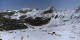 Val Thorens 01.05.2025 11:15