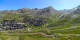 Val Thorens 10.07.2025 11:06
