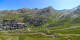 Val Thorens 11.07.2025 11:06