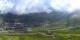 Val Thorens 03.07.2025 11:06