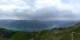 Réallon 15.06.2025 11:07