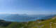 Réallon 04.07.2025 11:06