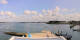 Port-Louis 15.06.2025 11:08