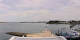 Port-Louis 30.04.2025 11:18