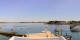 Port-Louis 10.07.2025 11:07