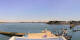 Port-Louis 11.07.2025 11:07