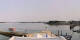 Port-Louis 09.06.2025 11:09