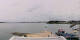 Port-Louis 20.05.2025 11:09
