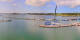 Lorient 15.06.2025 11:08