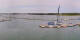 Lorient 30.04.2025 11:18