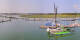 Lorient 09.06.2025 11:09