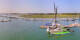 Lorient 09.06.2025 11:09