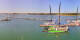 Lorient 03.07.2025 11:07