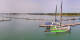 Lorient 20.05.2025 11:09