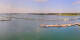 Lorient 29.04.2025 11:25