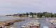 Guidel 01.05.2025 11:17