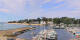 Guidel 05.07.2025 11:07