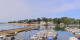 Guidel 22.05.2025 11:09