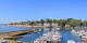 Guidel 29.04.2025 11:26